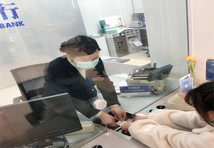 防弹玻璃有具有哪些优势